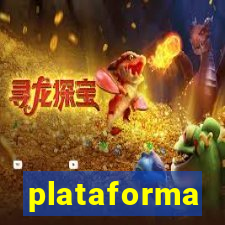 plataforma estrangeira de jogos